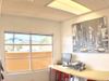 3434 University Ave photo